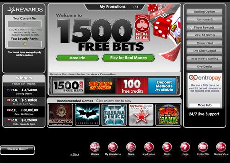 platinum play online casino download